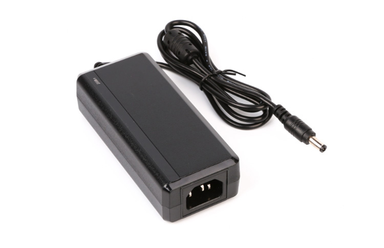 60W desktop series (safety class)