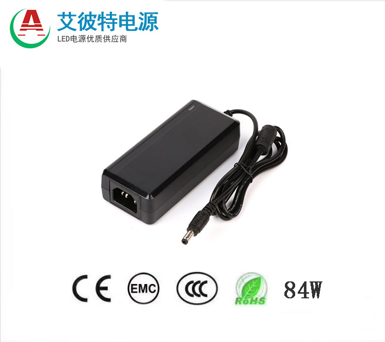 84W桌面式（非安规类）
